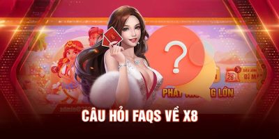 X8 Market - Ứng Dụng Game đánh Bài Hay Nhất Trên Ios, Android 8