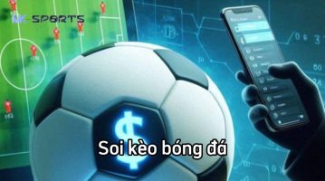 Soi Kèo mk sports – Những Mẹo Soi Kèo Bóng Đá Hiệu Quả, Dễ Thắng