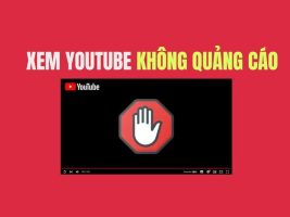 Tips for watching Youtube without ads, without installing software or extensions