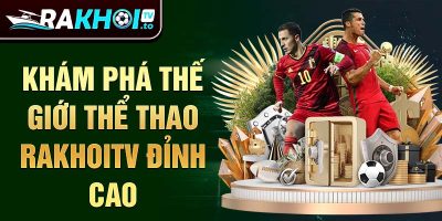 Thể thao Hello88 không bỏ lỡ trận đấu hấp dẫn nào