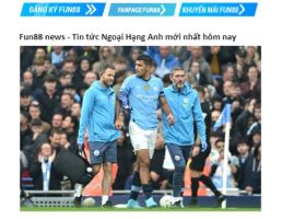 Tin HOT EPL   Soi kèo Newcastle vs Man City, 18h30 ngày 28/09/2024