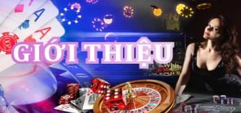 Fun88   Tụ Điểm Giải Trí Trực Tuyến Hàng Đầu Tại Châu Á