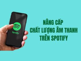 How to make Spotify sound as good as Apple Music How to make Spotify sound as good as Apple Music