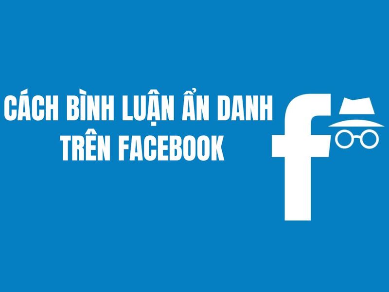 Cập Nhật Link Vào MIBET Mới Nhất Không Bị Chặn?