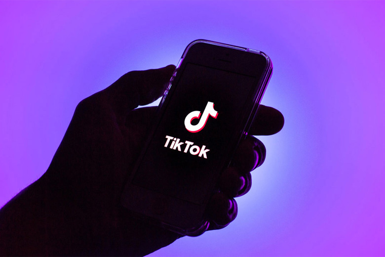 How to know how many TikTok videos you've watched so far