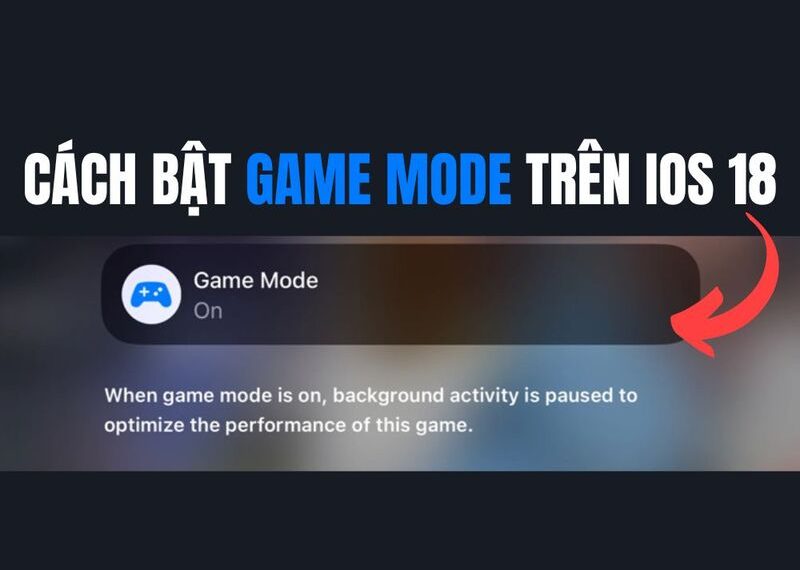 Cách dùng Gemini AI trên iOS: voice chat tiếng Việt, tạo ảnh ...