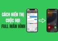 Hướng dẫn cài đặt Facebook Lite trên Iphone siêu nhẹ