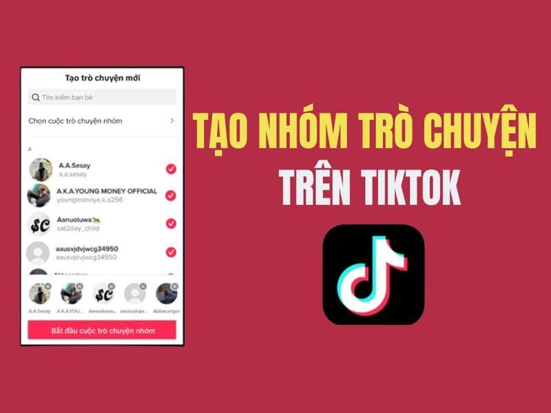 Cập Nhật Link Vào MIBET Mới Nhất Không Bị Chặn?