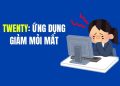 Có phải Người Thuận Tay Trái thông minh hơn Thuận Tay Phải?