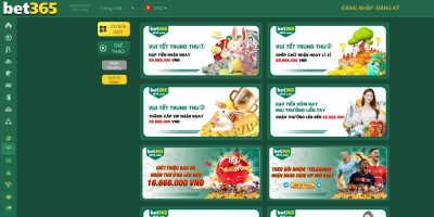 Hướng Dẫn Đăng Ký Bet365 Siêu Tốc, Dễ Như Ăn Kẹo