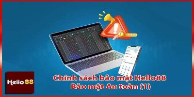 Hello88 - Nền Tảng Cá Cược Giải Trí Hấp Dẫn Hàng Đầu Hiện Nay 8 Hello88 - Nền Tảng Cá Cược Giải Trí Hấp Dẫn Hàng Đầu Hiện Nay 8