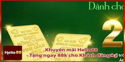 Hello88 - Nền Tảng Cá Cược Giải Trí Hấp Dẫn Hàng Đầu Hiện Nay 9 Hello88 - Nền Tảng Cá Cược Giải Trí Hấp Dẫn Hàng Đầu Hiện Nay 9