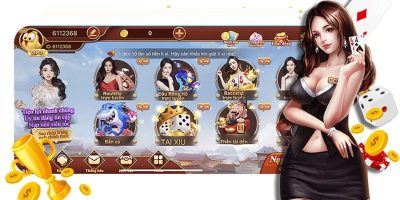 Tải App CF68 trên iOS