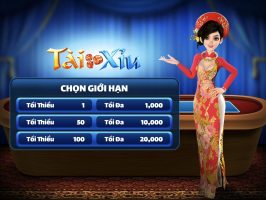 Hack Tài Xỉu Được Không?