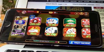 33win   Khám Phá Thế Giới Game Đổi Thưởng Online Siêu Hot