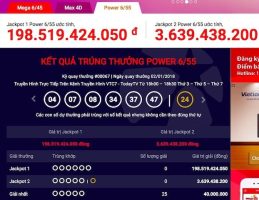 Tìm hiểu ngay: Có nên chơi jackpot online không? 9