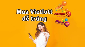 Tìm hiểu ngay: Có nên chơi jackpot online không? 10