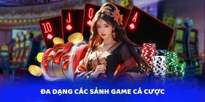 8 Live   Nhà Cái Uy Tín Top 1 Trên Thị Trường Cá Cược Châu Á