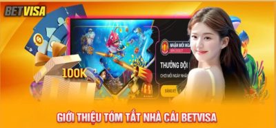 ĐĂNG KÝ BETVISA CHO ANH EM MỚI THAM GIA ĐƠN GIẢN DỄ DÀNG 2024