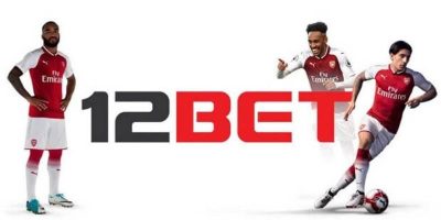 Link 12Bet   Thương Hiệu Nhà Cái Uy Tín Nhất Tại Châu Á