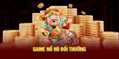 Link 12Bet   Thương Hiệu Nhà Cái Uy Tín Nhất Tại Châu Á