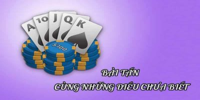 Trải Nghiệm Bài Tấn Online Đỉnh Cao Tại web Bong88