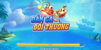 Bật Mí Những Chiêu Thức Chơi Bắn Cá Tại Nhà Cái Miso88