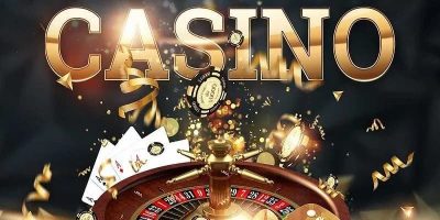 Tận Hưởng Kho Game Đặc Sắc Và Hấp Dẫn Tại Sảnh Casino TK88