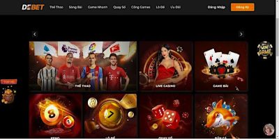 Kubet11 - Nhà cái hàng đầu với đa dạng trò chơi