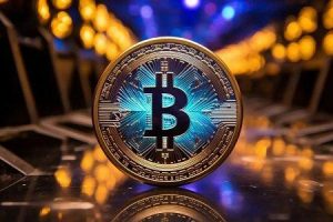 Những Tác Động Giá Bitcoin Đến Thị Trường Toàn Cầu Cần Chú Ý