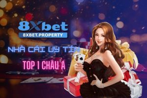 Tải App 8XBET - Trải Nghiệm Cá Cược Đẳng Cấp Trên Thiết Bị Di Động 6