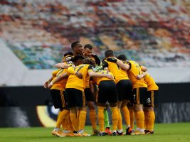 Debet hợp tác Wolves - Cơ hội vàng trong cá cược thể thao 8 Debet hợp tác Wolves - Cơ hội vàng trong cá cược thể thao 8