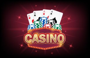 Casino Bong88 - Khám phá sòng bài trực tuyến với những trò chơi mới nhất