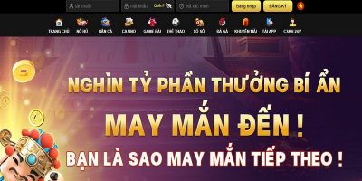 Win55   Nhà cái xanh chín, uy tín, minh bạch hàng đầu Châu Á