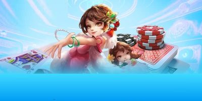 Game Bài Đổi Thưởng Sun52 – Sân Chơi Được Ưa Chuộng Hiện Nay