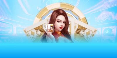 Game Bài Đổi Thưởng Sun52 – Sân Chơi Được Ưa Chuộng Hiện Nay