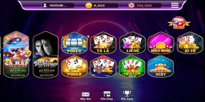 Giới thiệu 88BET   Nền tảng cá cược đẳng cấp cho bet thủ