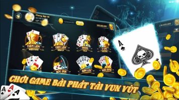 Sodo66   Thế Giới Game Bài Đổi Thưởng Đặc Sắc Nhất 2024