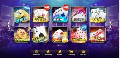 Sodo66   Thế Giới Game Bài Đổi Thưởng Đặc Sắc Nhất 2024