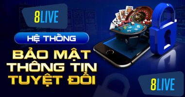 Cách tải và cài đặt app 8Live cực đơn giản, thành công 100%