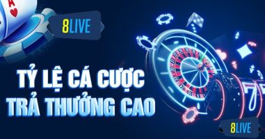 Cách tải và cài đặt app 8Live cực đơn giản, thành công 100%