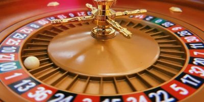 Roulette s666 – Chi tiết luật chơi và mẹo hay để thắng lớn