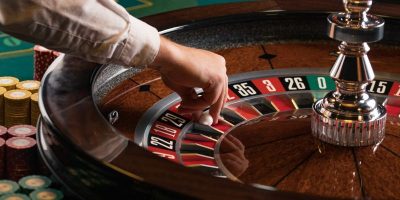 Roulette s666 – Chi tiết luật chơi và mẹo hay để thắng lớn