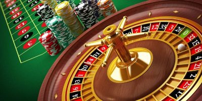 Roulette s666 – Chi tiết luật chơi và mẹo hay để thắng lớn