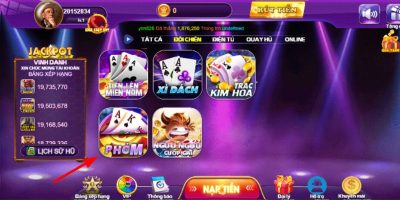 Khám phá 68 game bài - Sân chơi đẳng cấp xanh chín số 1 10 4 kinh nghiệm chơi cá cược 68gamebai dễ thắng lớn