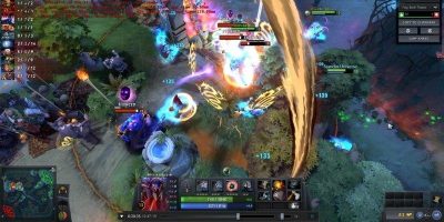 Cá Cược Dota   Chốt Kèo Liền Tay, Ẵm Ngay Nhiều Thưởng Lớn