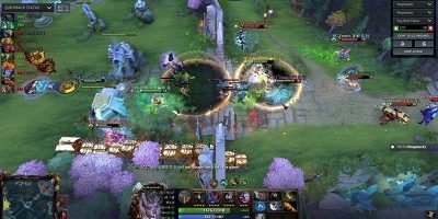 Cá Cược Dota   Chốt Kèo Liền Tay, Ẵm Ngay Nhiều Thưởng Lớn