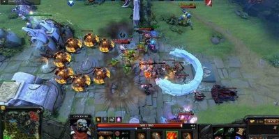 Cá Cược Dota   Chốt Kèo Liền Tay, Ẵm Ngay Nhiều Thưởng Lớn