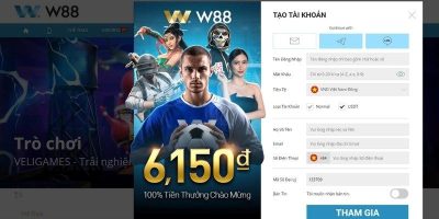 Top Game Cá Cược Có Chế Độ Ưu Đãi Tặng Tiền Cho Người Chơi