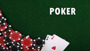 Cách Đánh Poker Dễ Thắng Nhất Cho Người Mới Bắt Đầu